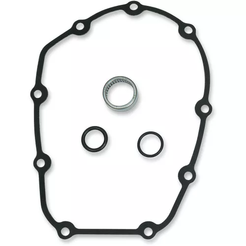 S&S Cam Install Kit for 2017-2023 Harley M8 - Chain Drive