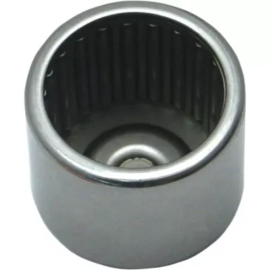 S&S Countershaft Bearing