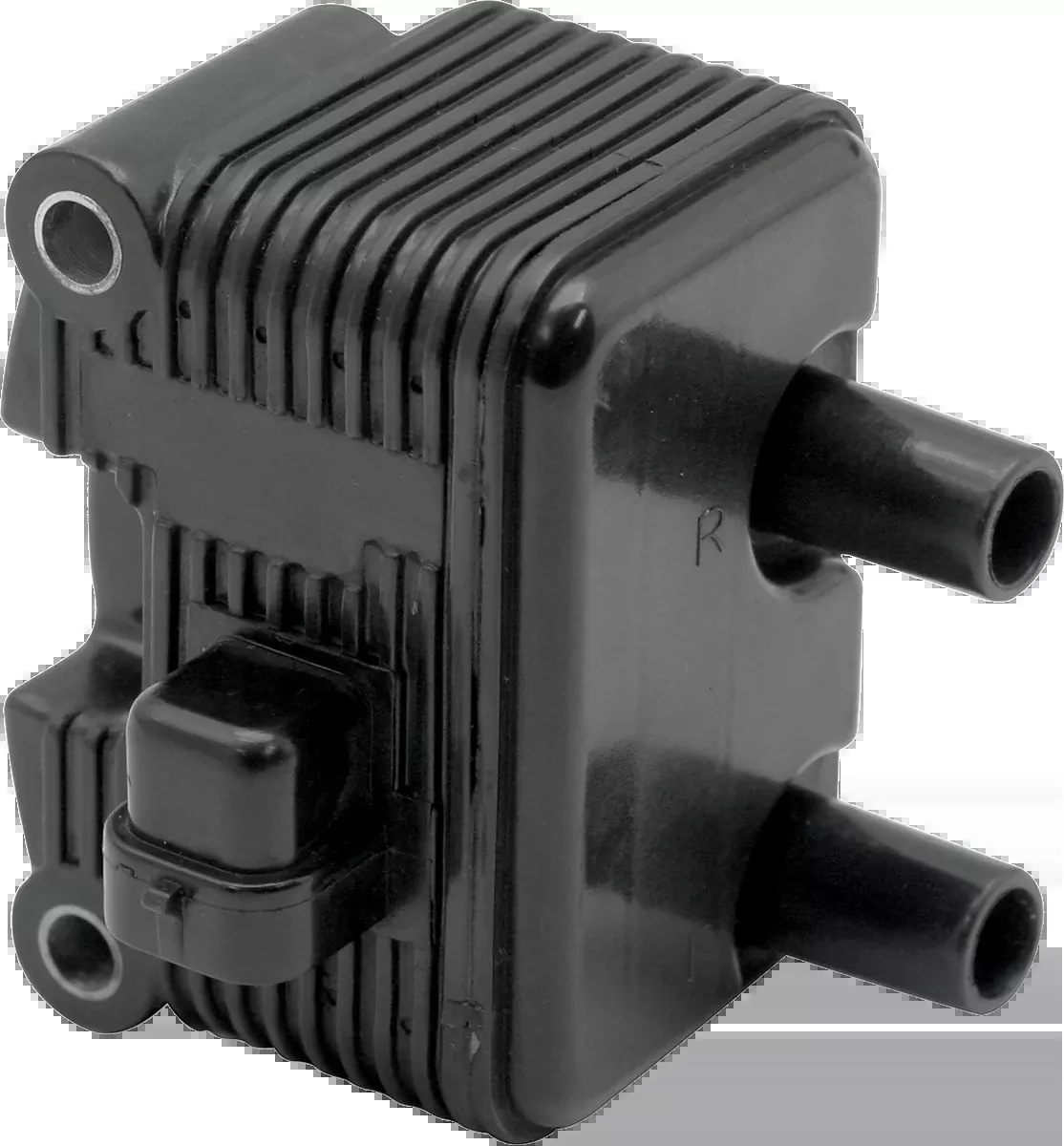S&S CYCLE 55-1576 Single-Fire Ignition Coil for Harley Davidson