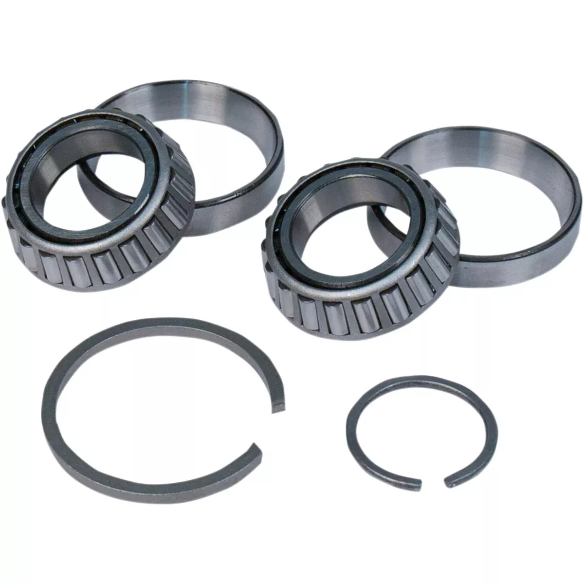 S&S Cycle Bearing – 31-4013 For Harley Motorcycles 1983-2016