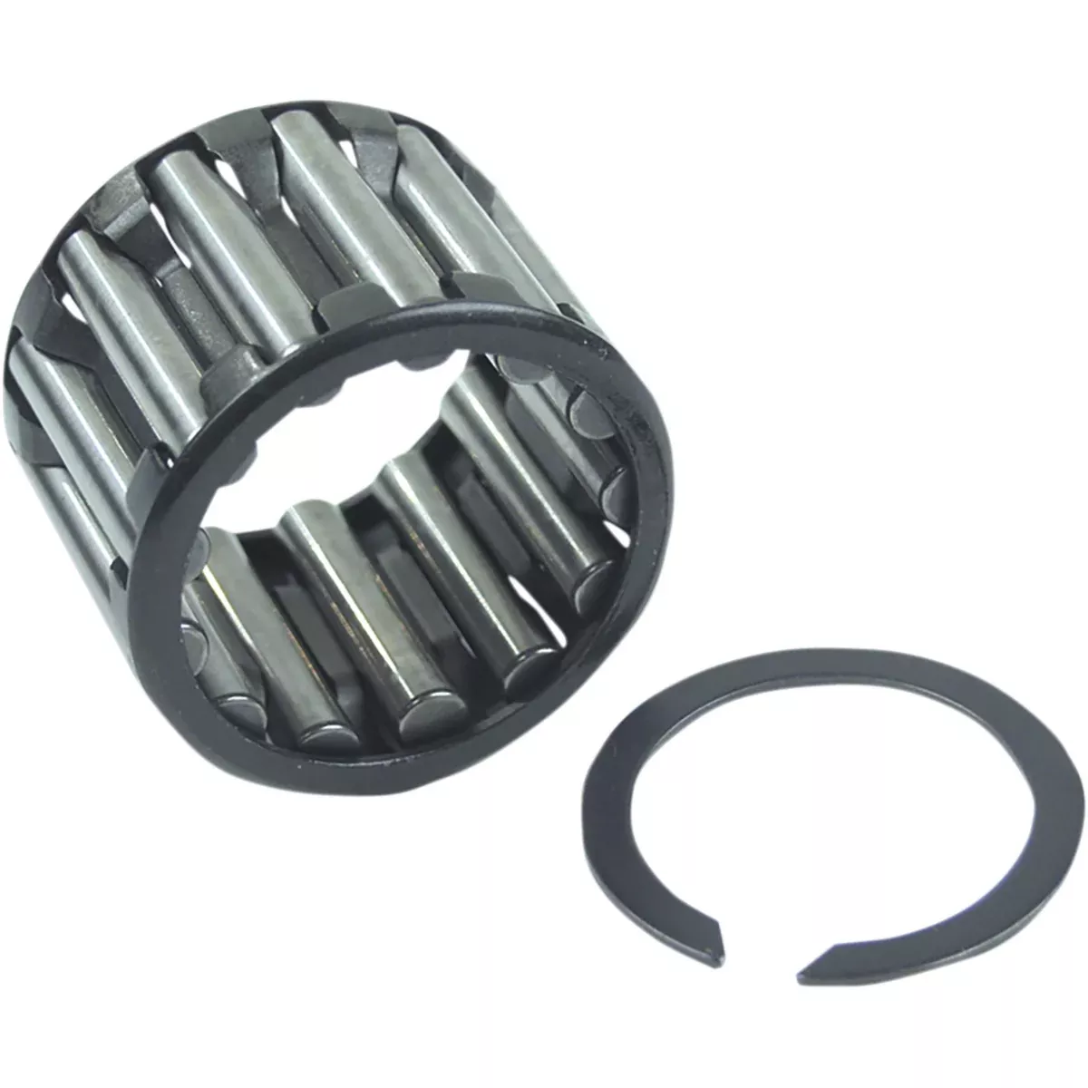 S&S Cycle Bearing – 31-4017 For Harley Motorcycles 1958-2000