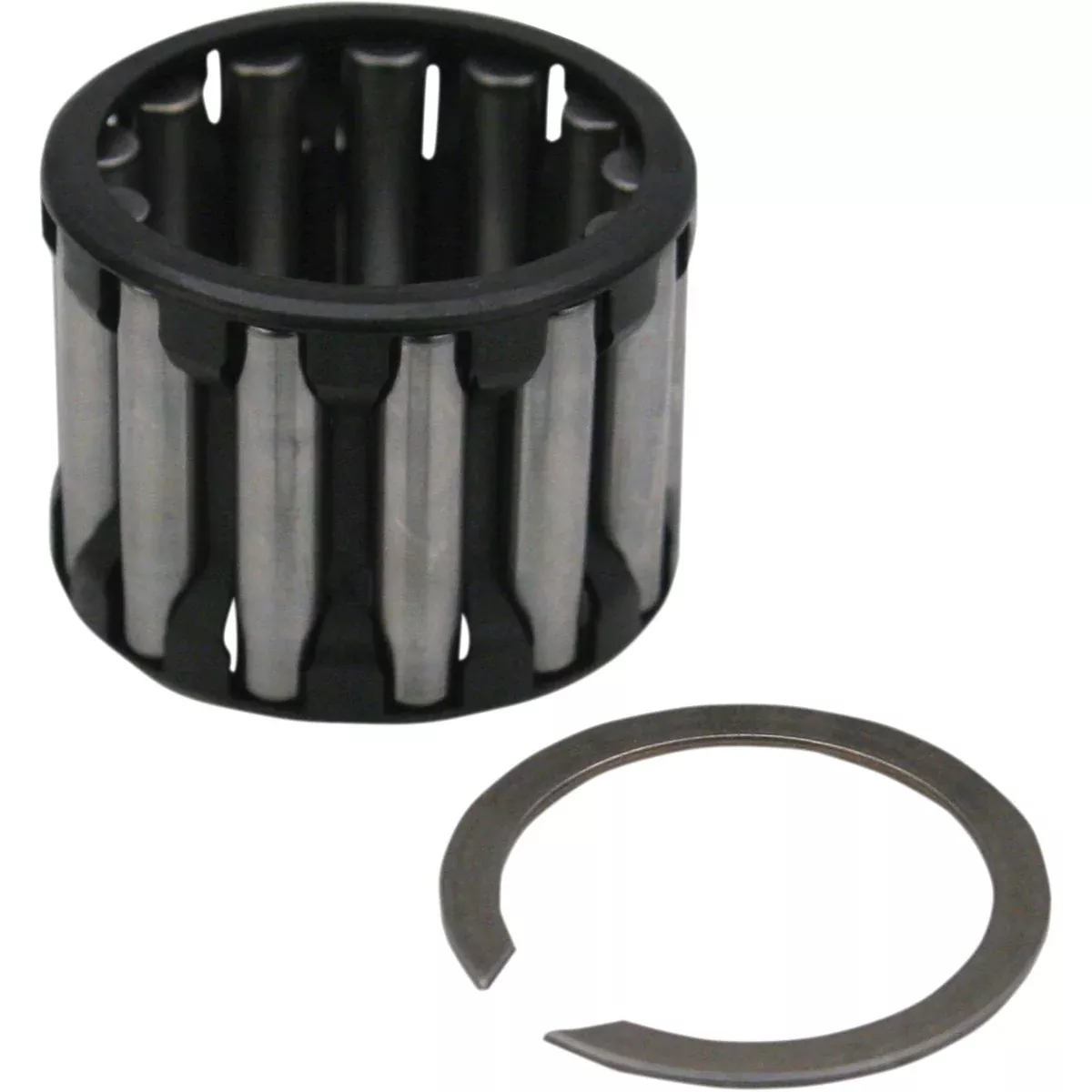 S&S Cycle Bearing – 31-4018 For Harley Motorcycles 1958-2000