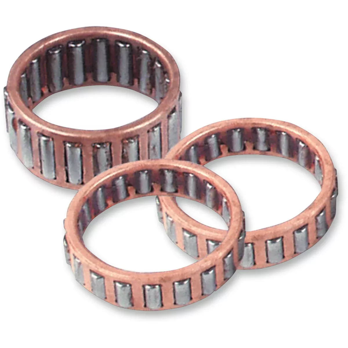 S&S Cycle Bearing – 34-4010 For Harley Motorcycles 1984-2000