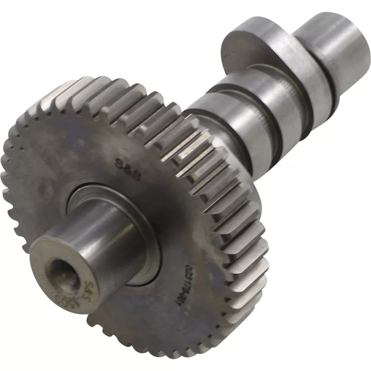 S&S Cycle Cam - 33-5062 For Harley Touring 1948-1969