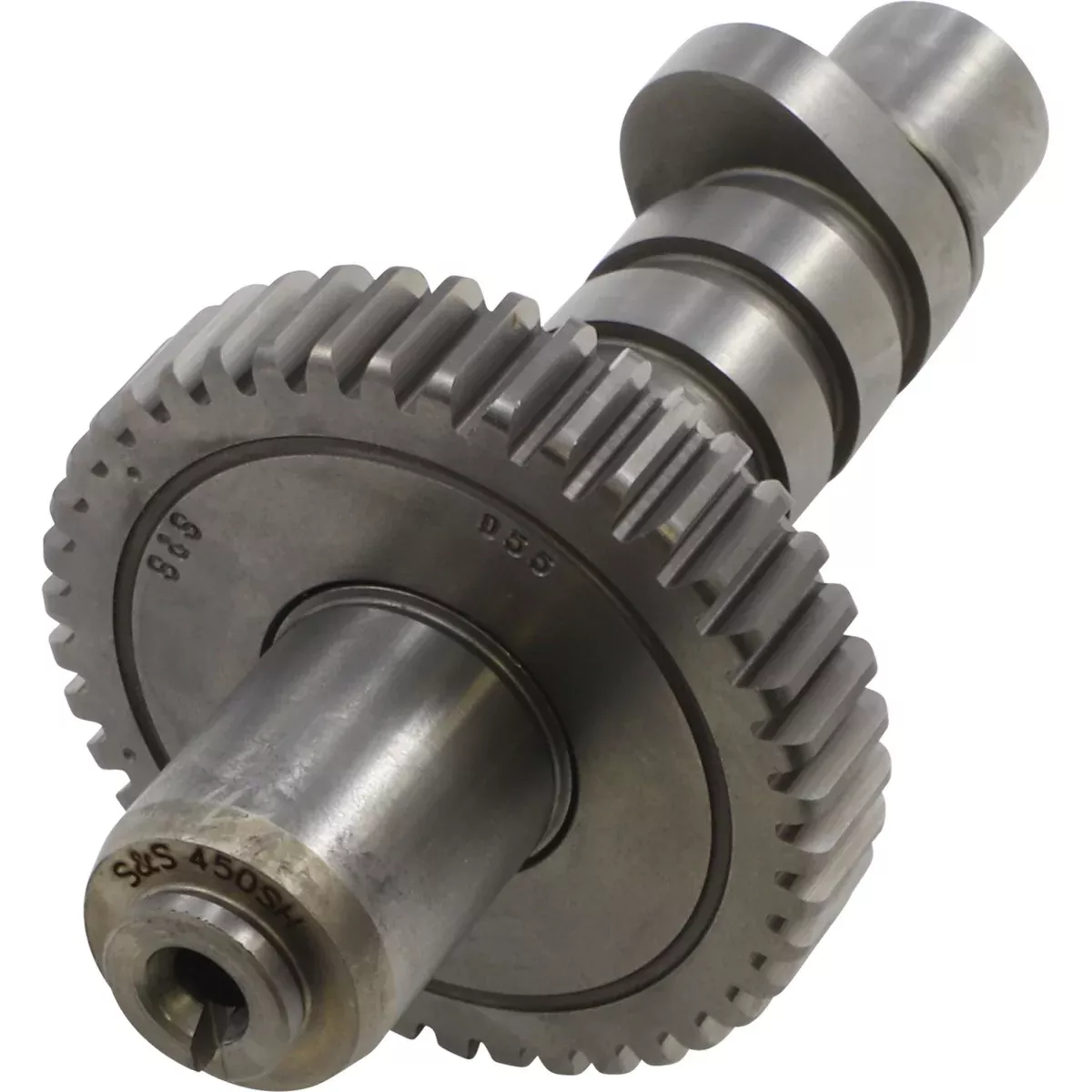 S&S Cycle Cam - 33-5064 For Harley Motorcycles 1978-1984