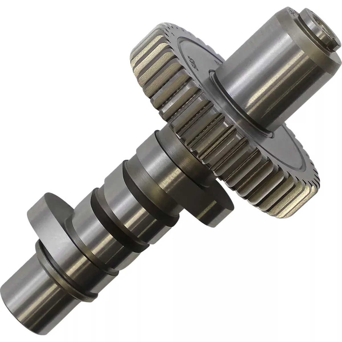 S&S Cycle Cam – 33-5108 For Harley Motorcycles 1984-1999