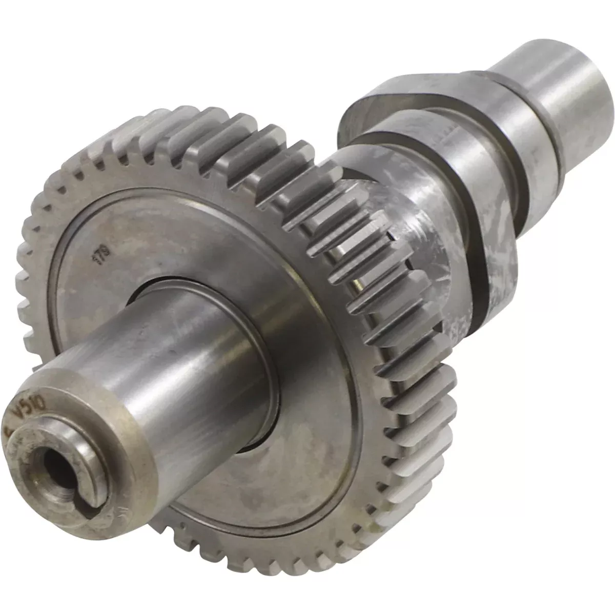 S&S Cycle Cam - 33-5124 For Harley Motorcycles 1984-1999