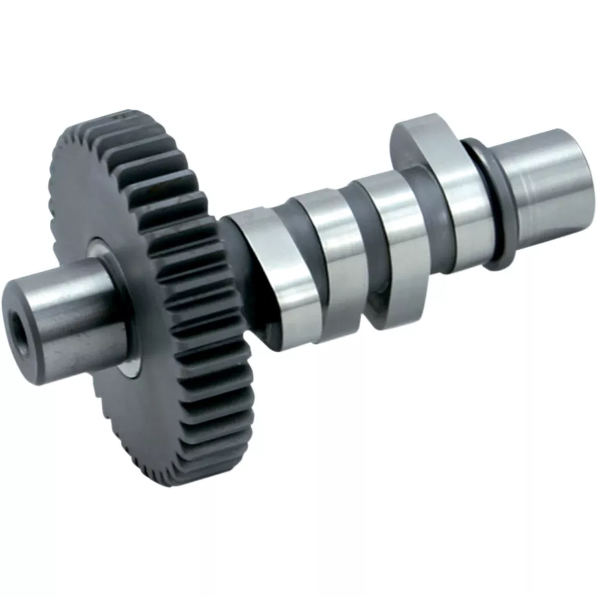 S&s Cycle Cam - 330-0170 For Harley Touring 1958-1969