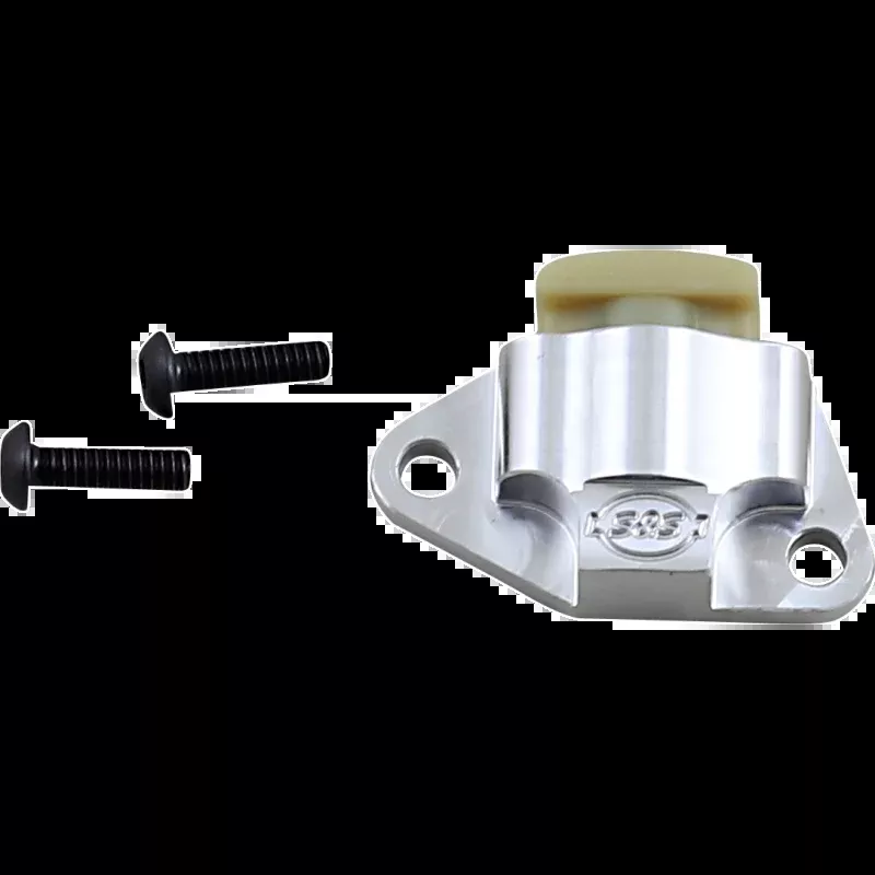 S&S CYCLE CAM CHAIN TENSIONER KITS HARLEY DAVIDSON 17-26