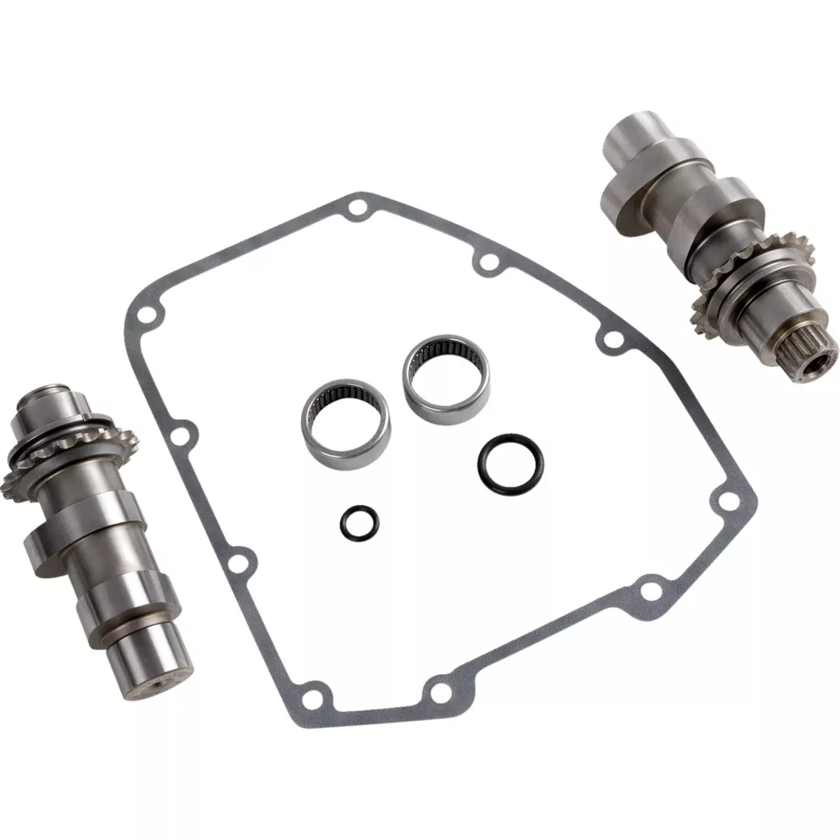 S&S Cycle Cam Kit – 106-4382 For Harley Motorcycles 2006-2017