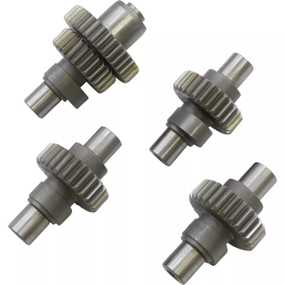 S&S Cycle Camshaft - 33-5082 For Harley Sportster 1986-2019 | Buell Motorcycles 1994-2002