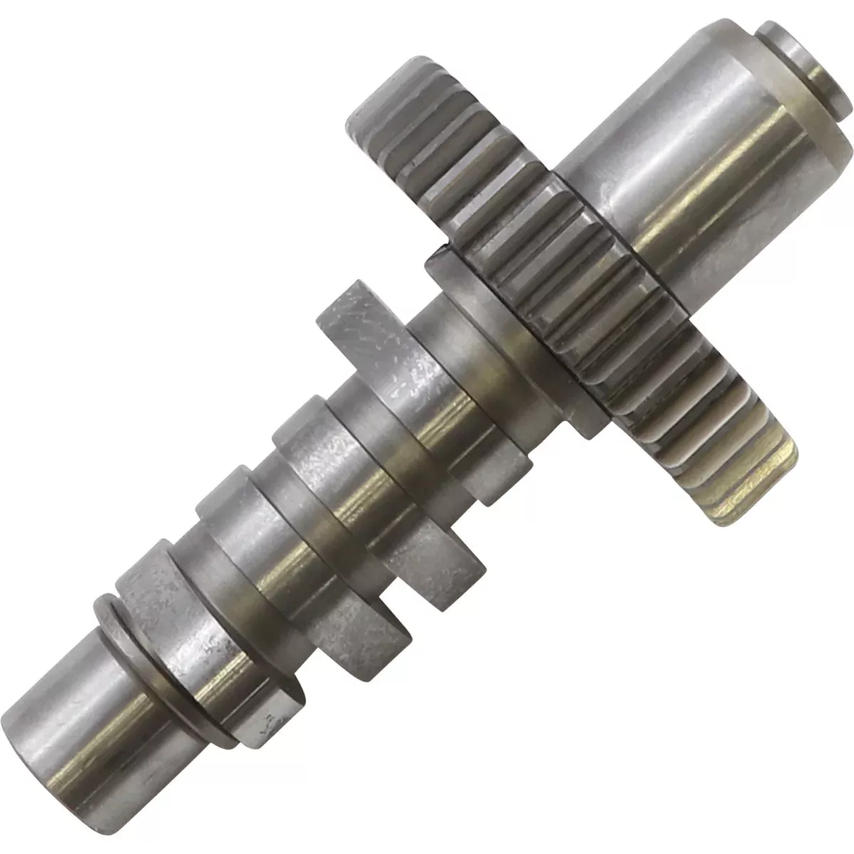 S&S Cycle Camshaft – 33-5109 For Harley Motorcycles 1984-2000