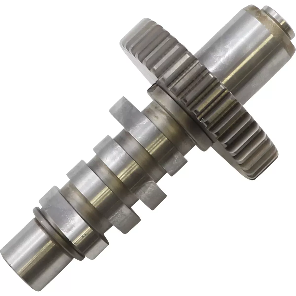 S&S Cycle Camshaft - 330-0093 For Harley Motorcycles 1984-1999