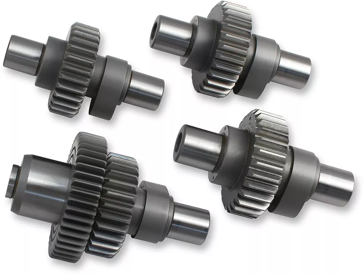 S&S CYCLE Camshaft 482 for Buell XL Models – Part Number 330-0189