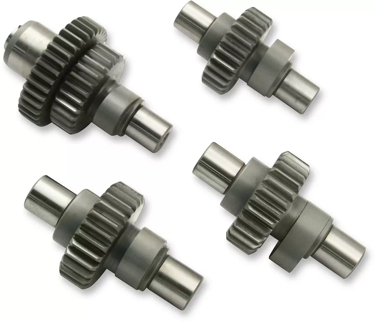 S&S CYCLE Camshaft 500 for Buell XL – Part Number 33-5082