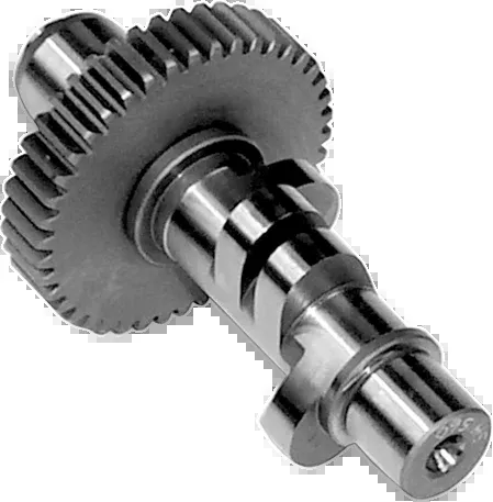 S&S CYCLE Camshaft - 560S - Big Twin - 33-5060