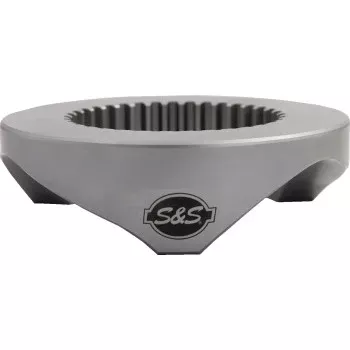 S&S Cycle – Compensator Ramp – M8 – 560-0360