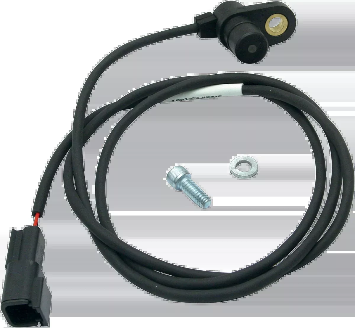 S&S Cycle Crank Position Sensor 55-1051 for Enhanced Engine Performance