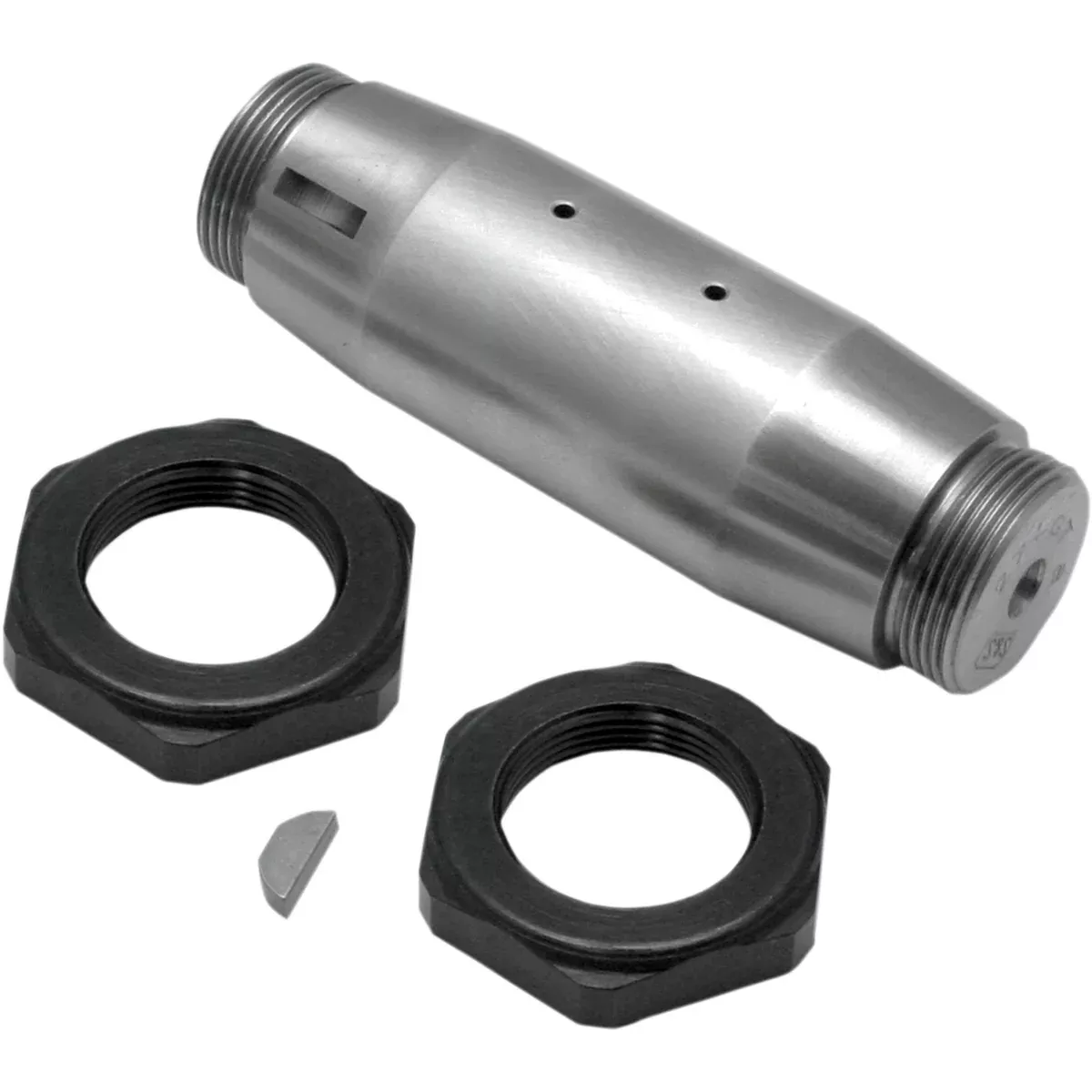 S&S Cycle Crankpin Assembly – 34-2007 For Harley Motorcycles 1941-1981