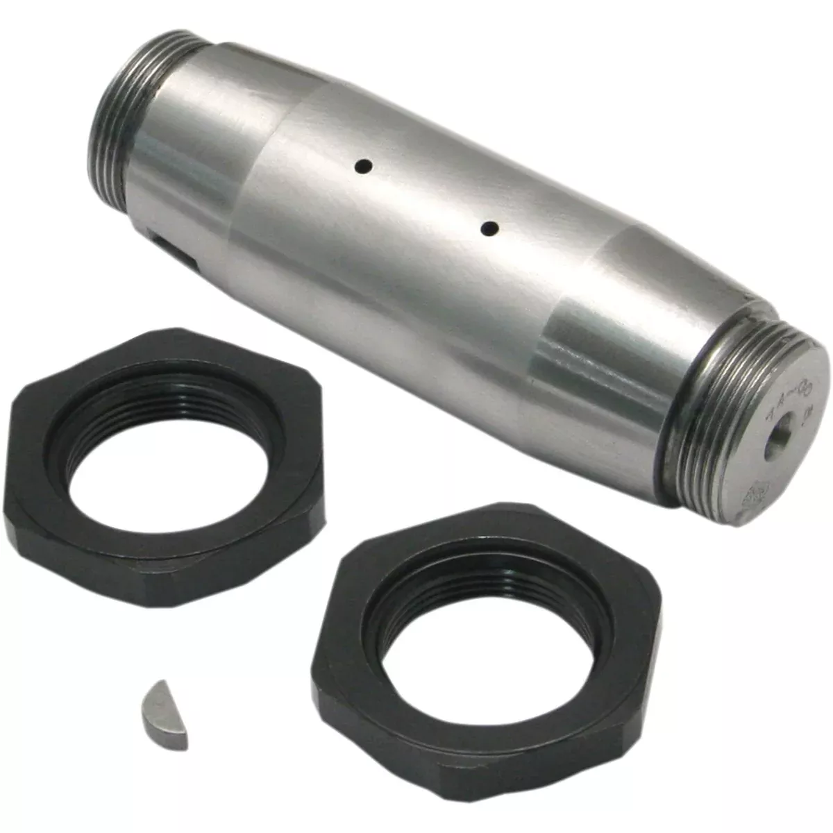 S&S Cycle Crankpin Assembly – 34-2105 For Harley Motorcycles 1981-1999
