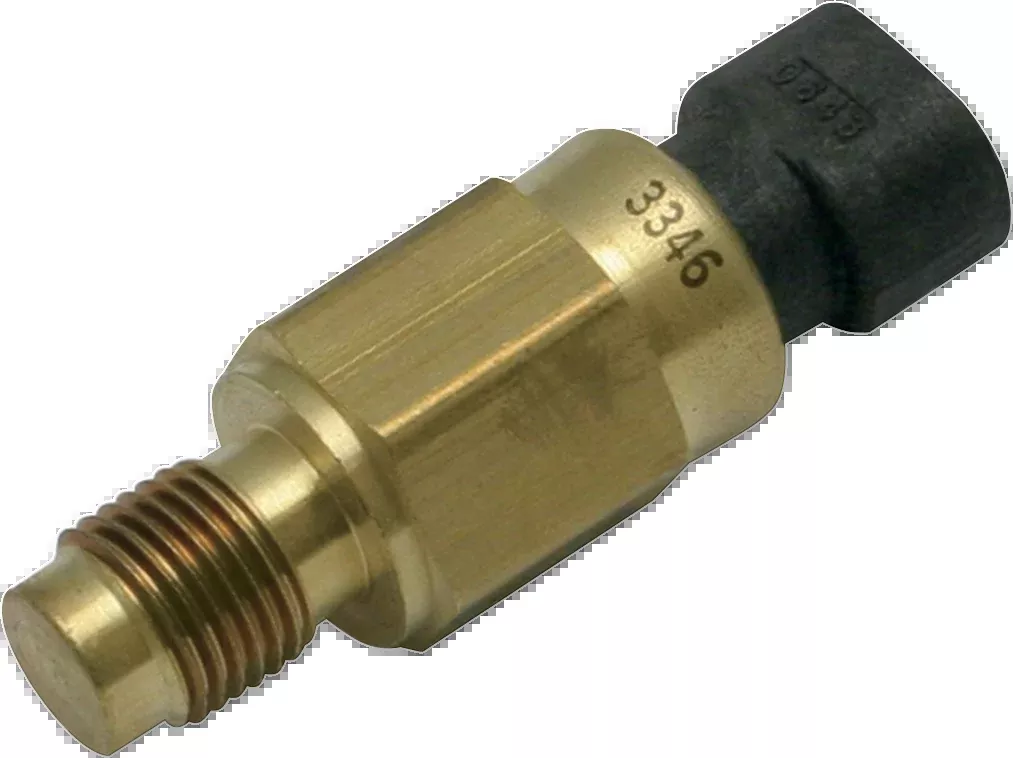 S&S CYCLE Cylinder Head Temperature Sensor for Harley Davidson 55-1014