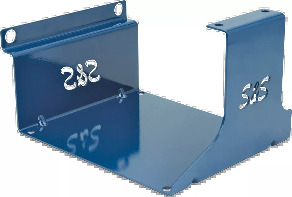 S&S CYCLE Engine Stand for Twin Cam A Engines Part 53-0143