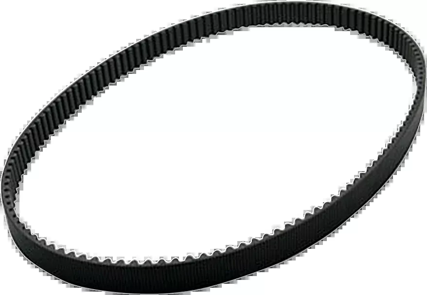 S&S CYCLE Final Drive Belt 127-Tooth 1-1/2″ Part 106-0349