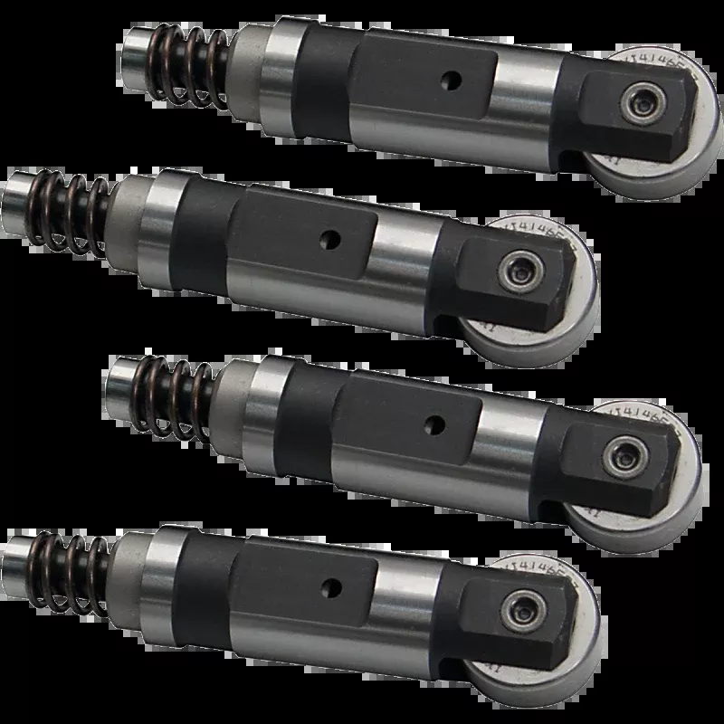 S&S CYCLE HYDRAULIC LIFTERS HARLEY DAVIDSON 1953-1984