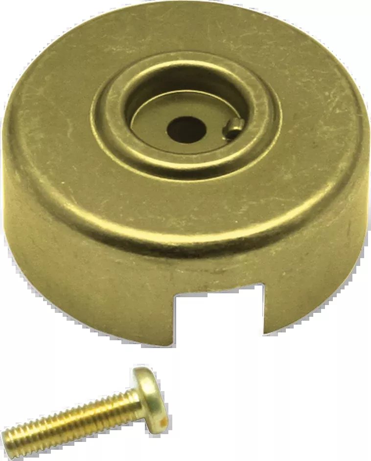 S&S CYCLE Ignition Rotor for Harley-Davidson 55-1247 OEM Replacement