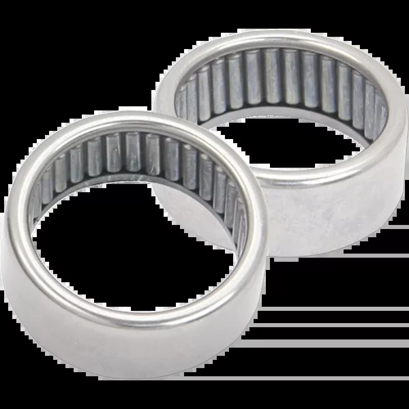 S&S CYCLE INNER CAM BEARINGS HARLEY DAVIDSON TWIN CAMS 07-17