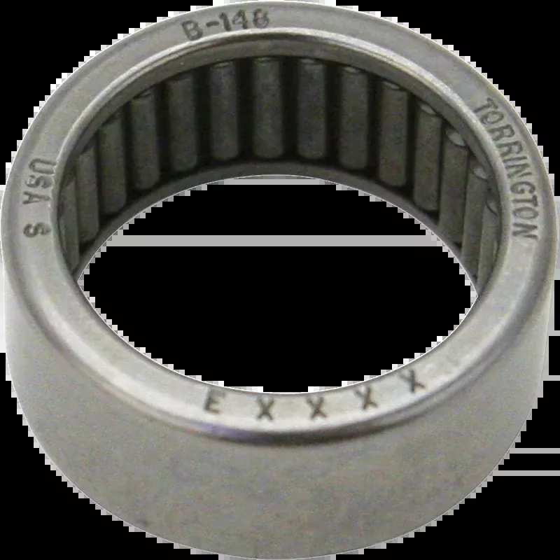 S&S CYCLE INNER CAM BEARINGS HARLEY DAVIDSON TWIN CAMS 99-17