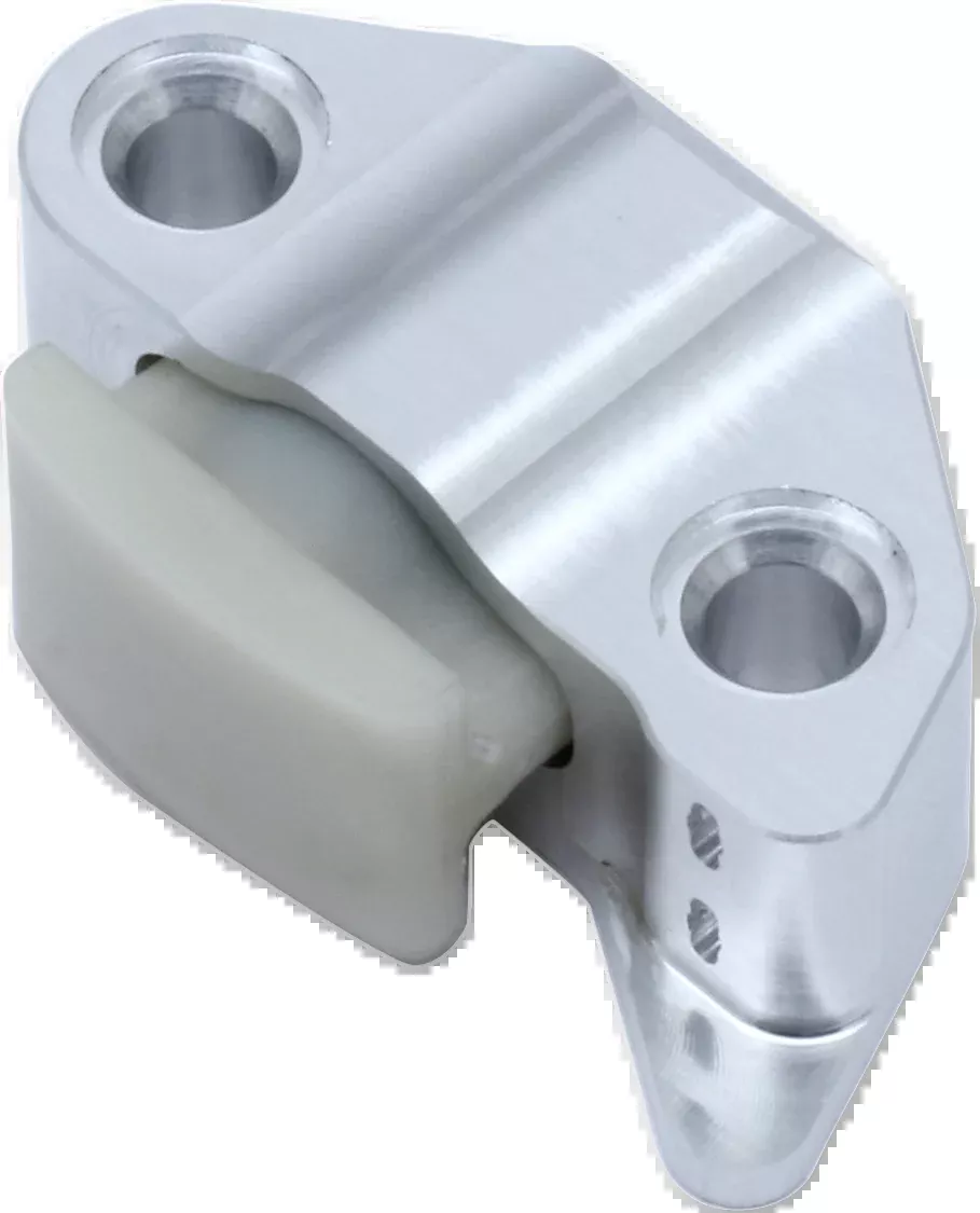 S&S Cycle Inner Hydraulic Cam Chain Tensioner 330-0519 for Twin Cam Engines
