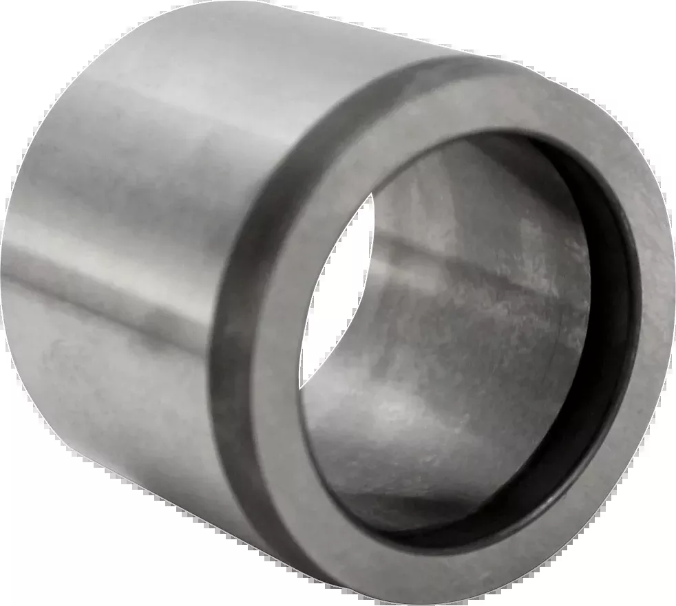 S&S CYCLE Inner Primary Bearing Race 560-0241 – High-Performance Transmission Component