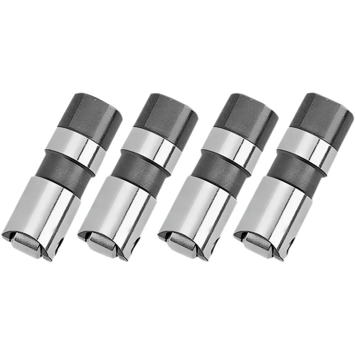 S&S Cycle Lifter - 330-0288 For Harley Sportster 1991-1999