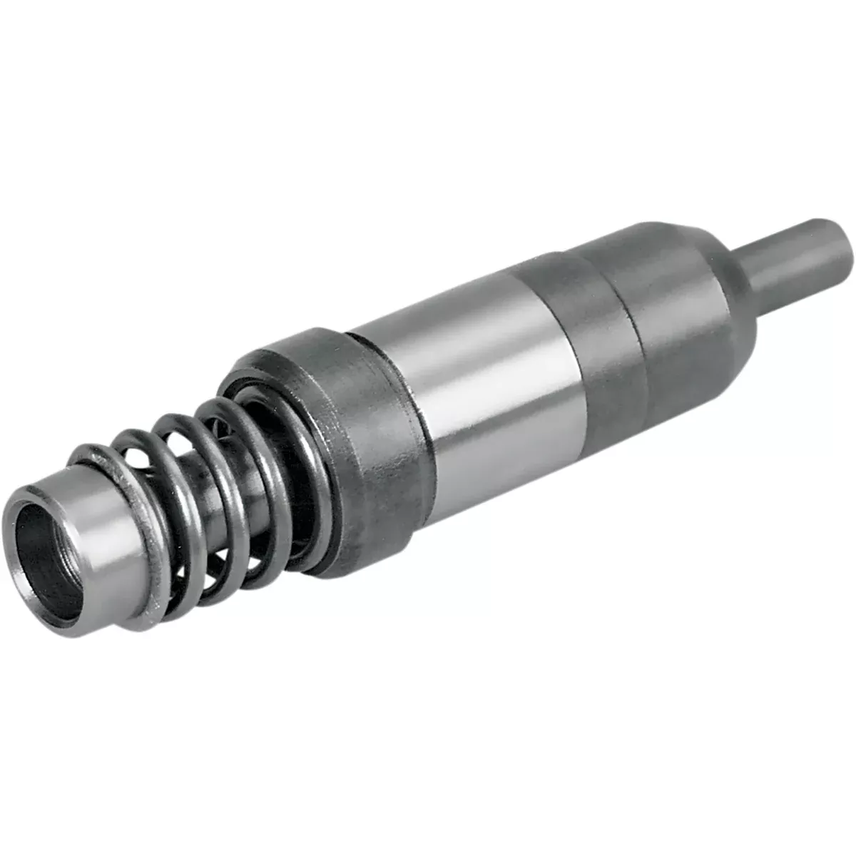 S&S Cycle Lifter - 330-0379 For Harley Motorcycles 1953-1984