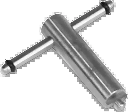 S&S Cycle Main Jet Tool for #72 Series S&S Carburetors – Part 53-0452