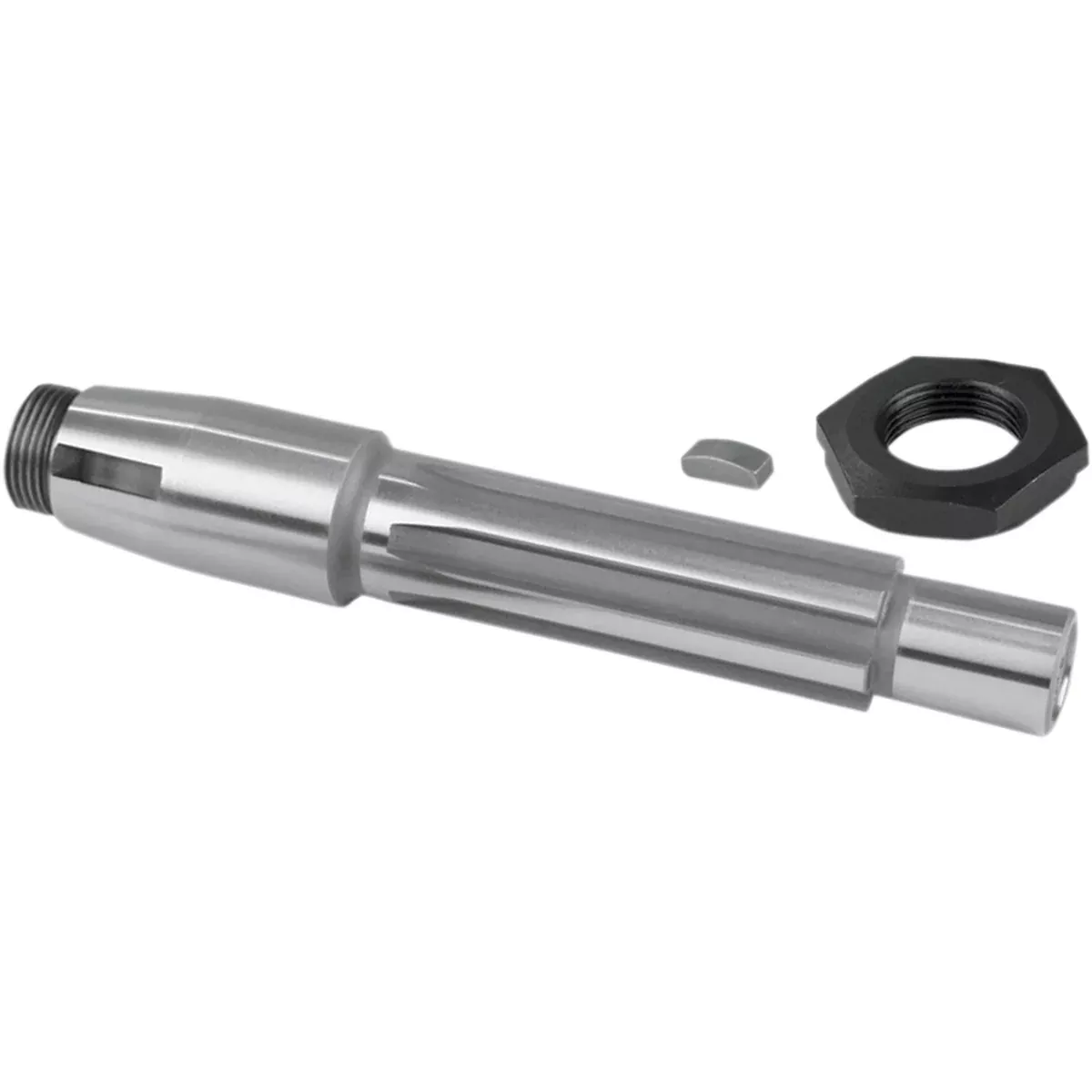 S&S Cycle Pinion Shaft Assembly - 33-2021 For Harley Touring 1939-1953
