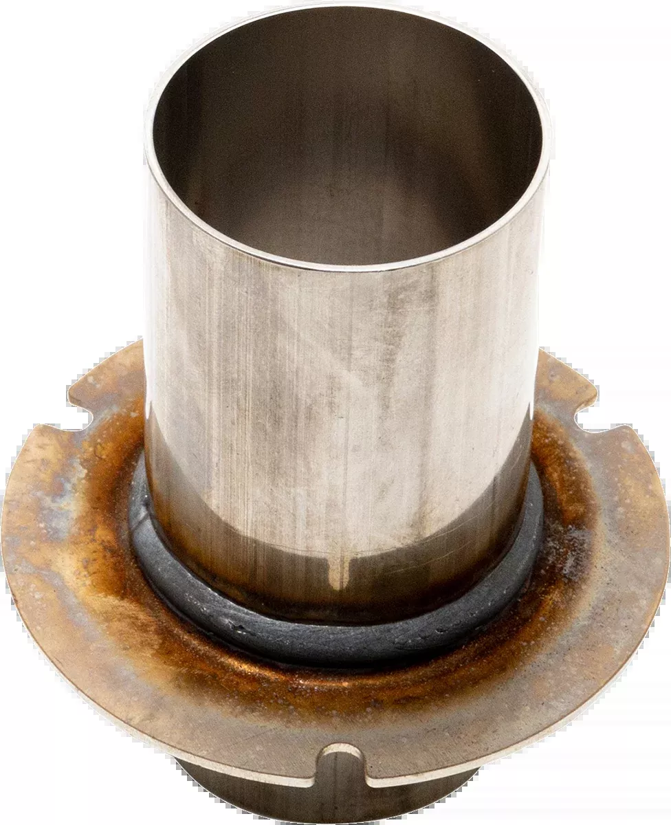 S&S CYCLE Power Tune XTO Muffler Insert – 1-3/4 inch, Part #550-1663