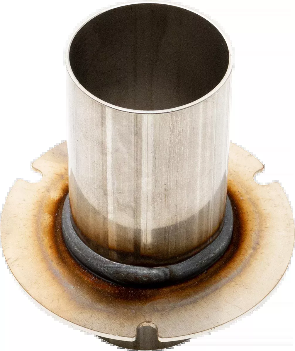 S&S CYCLE Power Tune XTO Muffler Insert – 1-5/8 inch Part 550-1662