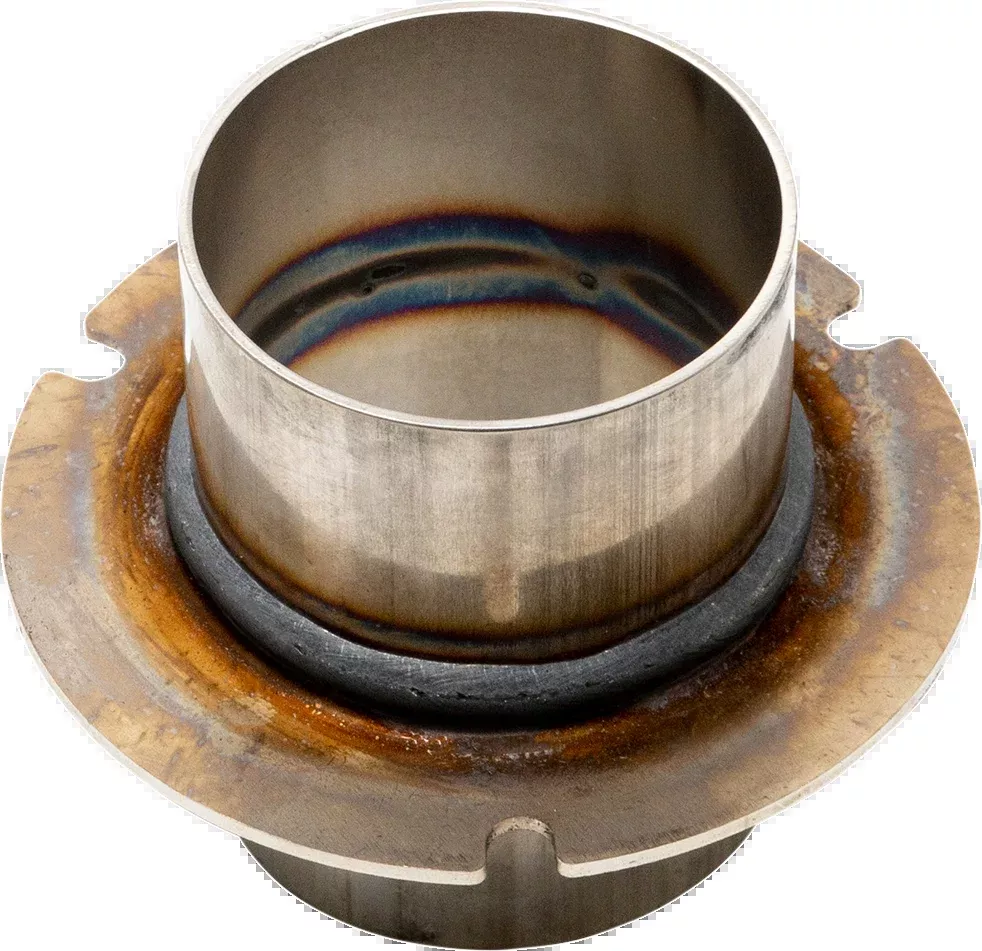 S&S CYCLE Power Tune XTO Muffler Insert – 1-7/8 inch Part 550-1664
