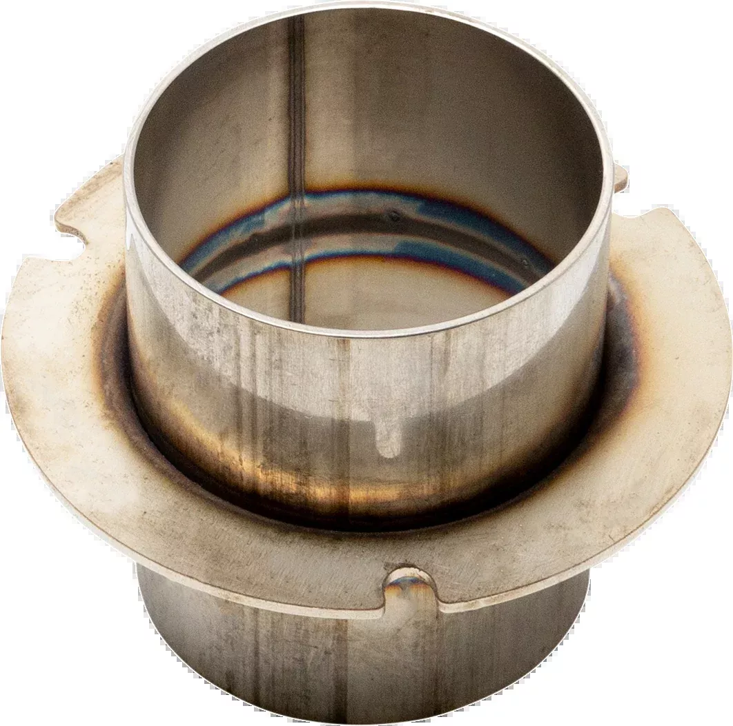 S&S CYCLE Power Tune XTO Muffler Insert – 2 inch, Part Number 550-1665