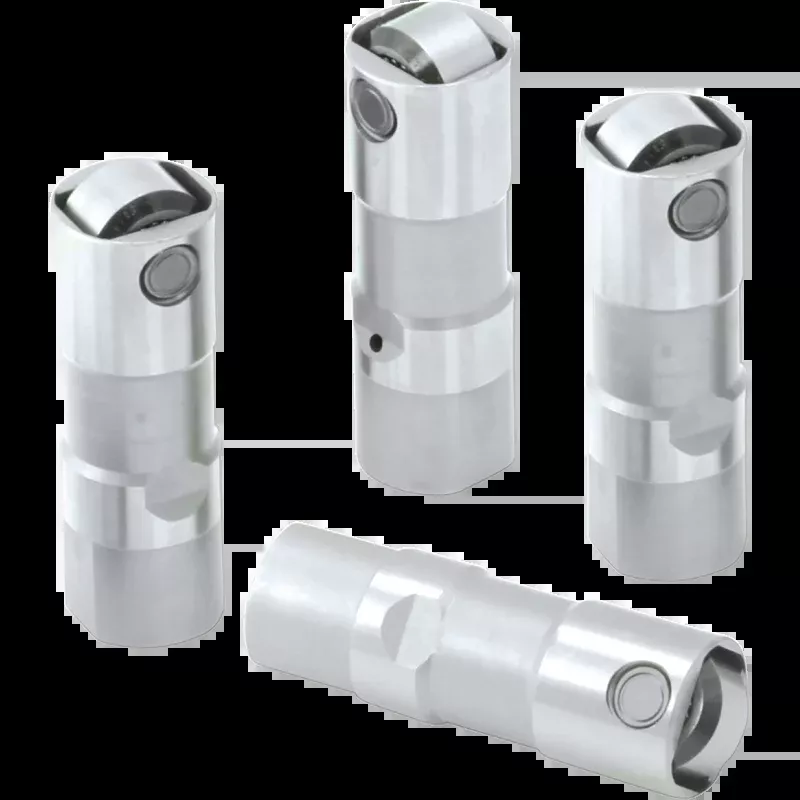 S&S CYCLE PRECISION HYDRAULIC LIFTERS HARLEY DAVIDSON MODELS