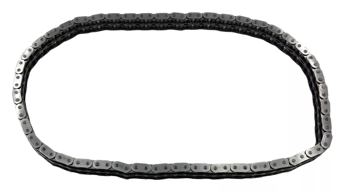 S&S Cycle Primary Chain for Harley Big Twin 1941-2006