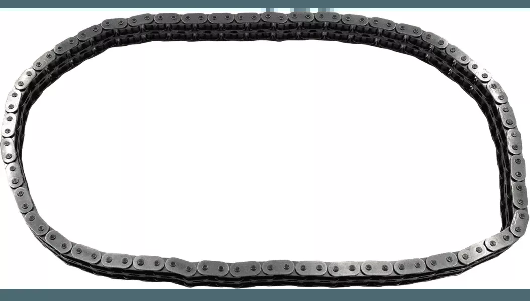 S&S Cycle Primary Chain Primary Chain '07-25 Harley Davidson Touring Models