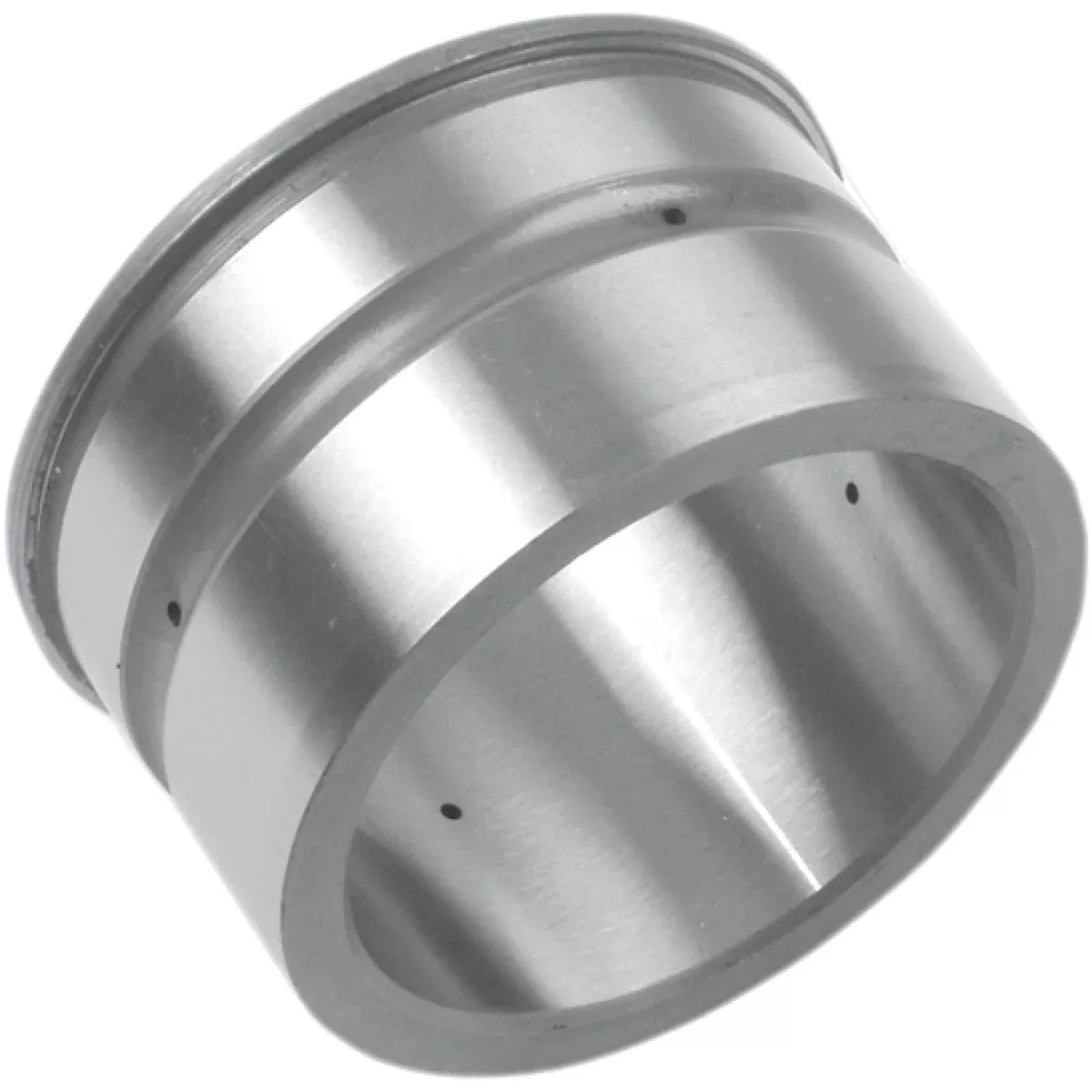 S&S Cycle Race - 31-4050 For Harley Sportster 1987-2003
