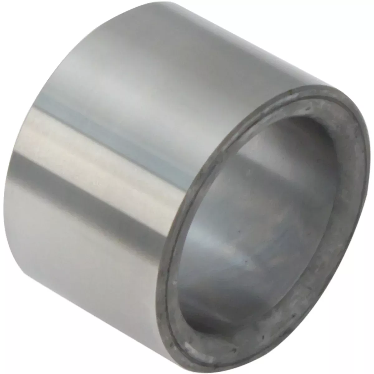 S&S Cycle Race - 340-0077 For Harley Motorcycles 2000-2017