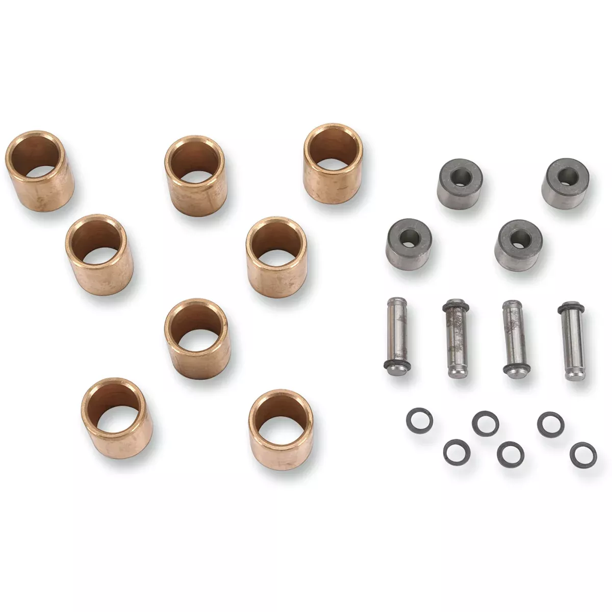 S&S Cycle Rebuild Kit - 90-4104 For Harley Motorcycles 1982-2019 | Buell Motorcycles 1996-2009