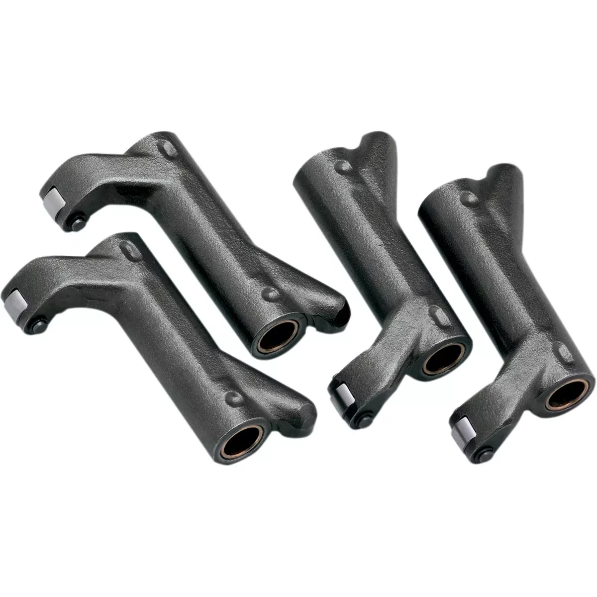 S&S Cycle Rocker Arm - 900-4065A For Harley Motorcycles 1982-2019 | Buell Motorcycles 1996-2009