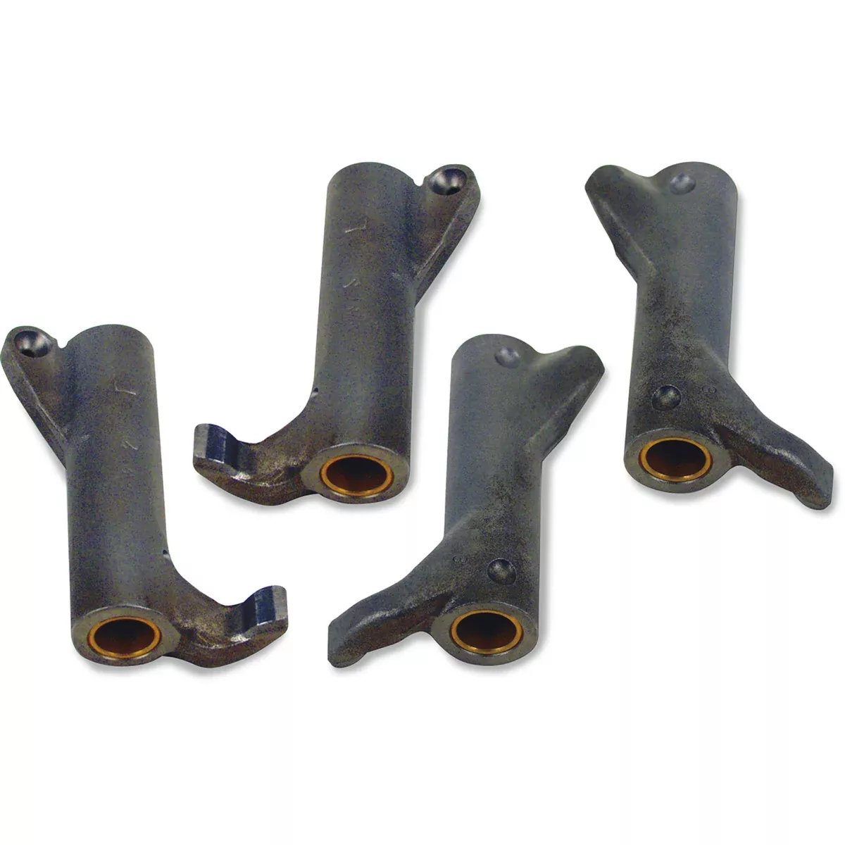 S&S Cycle Rocker Arm - 900-4119A For Harley Motorcycles 1982-2022