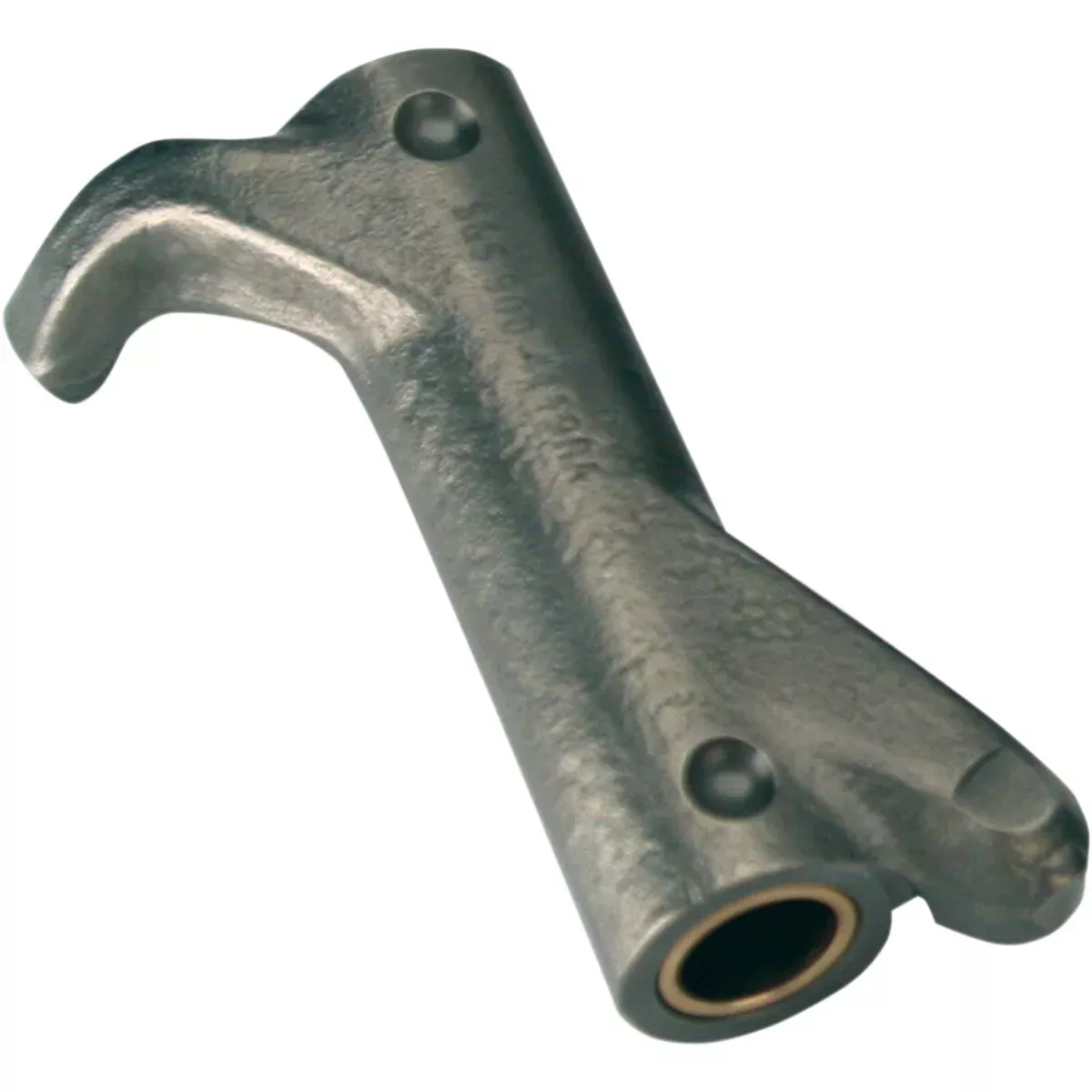 S&S Cycle Rocker Arm - 900-4119RA For Harley Motorcycles 1982-2022